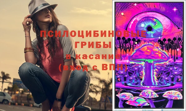 а пвп мука Михайлов