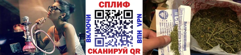 Купить где  Ясногорск  МАРИХУАНА гибрид 